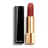 Matt huulepulk Chanel Rouge Allure Velvet, 54 Paradoxale, 3,5 g