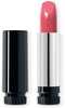 Huulepulk Dior Rouge Satin, 277 Osee, 3,2 g