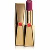 Huulepulk Estee Lauder Pure Color Desire Rouge Excess, 413 Devastate, 4 g