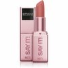 Huulepulk Gabriella Salvete Say It Matte, 02, 4 g