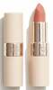 Huulepulk Gosh Nude Lips, 001 Nudity, 3,5 g