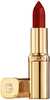 Huulepulk L'oreal Color Riche, 1990 Le Bordo, 4,8 g