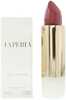 Huulepulk La Perla Matte Silk Cream Lipstick, 109 Rosewood Red, Refill, 3,5 g