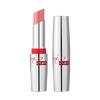 Huulepulk Pupa Milano Miss Pupa Ultra Brilliant Lipstick, 101 Nude Rose, 2,4 ml