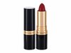 Huulepulk Revlon Super Lustrous Creme Lipstick, 730 Revlon Red, 4,2 g