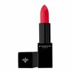 Huulepulk Stendhal Matte Effect Lipstick, 100 Rouge Originel, 3,8 g