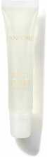 Huuleläige Lancome Juicy Tubes, 01 Pure, 15 ml