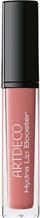 Huuleläige Artdeco Hydra Lip Booster, 15 Translucent Salmon, 6 ml