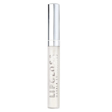 Huuleläige Mavala Lip Gloss Margarita, 6 ml