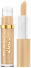 Huuleläige Max Factor 2000 Calorie, 005 Honey Creme, 4,4 ml