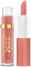 Huuleläige Max Factor 2000 Calorie Lip Glaze, 075 Pink Fizz, 4,4 ml