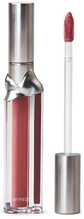Huulepulk Byredo Vinyl Liquid Lipstick, 375 Flushed, 4 g