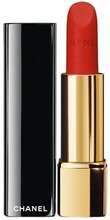 Huulepulk Chanel Rouge Allure Velvet, 57 Rouge Feu, 3,5 g