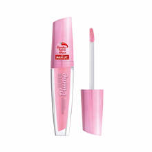 Huuleläige Deborah SUPER GLOSS PLUMP