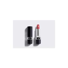 Huulepulk Dior Rouge Dior, 458 Paris Satin, 3,5 g