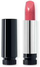 Huulepulk Dior Rouge Satin, 277 Osee, 3,2 g