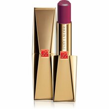 Huulepulk Estee Lauder Pure Color Desire Rouge Excess, 413 Devastate, 4 g