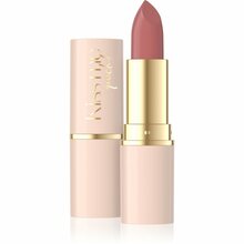 Huulepulk Eveline Cosmetics Kiss Me Quick, 08, 4,2 g