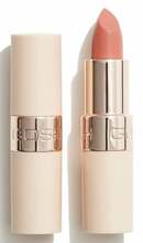 Huulepulk Gosh Nude Lips, 001 Nudity, 3,5 g