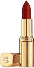 Huulepulk L'oreal Color Riche, 1990 Le Bordo, 4,8 g