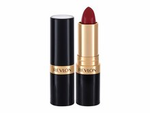 Huulepulk Revlon Super Lustrous Creme Lipstick, 730 Revlon Red, 4,2 g