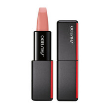 Huulepulk Shiseido Modern Matte Powder, 507 Murmur, 4 g