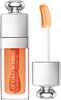 Huuleõli Dior Addict Lip Glow Oil, 004 Coral, 6 ml