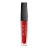 Huuleläige Artdeco Lip Brilliance, 52 Brilliant Rose Blossom, 5 ml