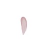 Huuleläige IDUN Minerals Louise, 6016, 6 ml