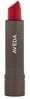 Huulepulk Aveda Feed My Lips, 20 Goji, 3,4 ml