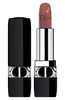Huulepulk Christian Dior Couture Colour Satin Finish Cream, 824 Saint Germain, täitepakend, 3,5 g