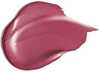 Huulepulk Clarins Joli Rouge Shine, 723S Raspberry, 3,5 g