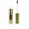 Huulepulk Delfy Lipfix Gold, 8 g, lush
