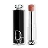Huulepulk Dior Addict Shine, 527 Atelier, 3,2 g
