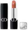 Huulepulk Dior Rouge Dior, 240 Jadore Satin, 3,5 g