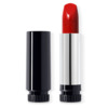 Huulepulk Dior Rouge Satin, 999, 3,2 g