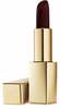 Huulepulk Estee Lauder Pure Color Creme Lipstick, 685 Midnight Kiss, 3,5 g