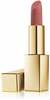 Huulepulk Estee Lauder Pure Color Creme Lipstick, 862 Untamable, 3,5 ml