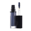 Vedel huulepulk Estee Lauder Pure Color Envy ShadowPaint Liquid Lipstick, 06 Midnight Fury, 4 ml