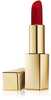 Huulepulk Estee Lauder Pure Color Matte Lipstick, 612 Lead You On, 3,5 g