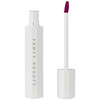 Huulevärv Fenty Beauty Poutsicle Hydrating Lip Stain, 6,5 ml