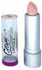 Huulepulk Glam Of Sweden Silver, 19-Nude, 3,8 g
