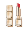 Huulepulk Guerlain Kiss Kiss Shine Bloom, 219 Eternal Rose, 3 g