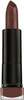 Huulepulk Max Factor Velvet Matte, 60 Mauve, 3,7 g