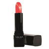 Huulepulk Nouba Velvet Touch Lipstick, 12, 3,5 ml