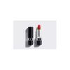 Huulepulk Dior Rouge, 888 Strong Red Matte, 3,5 g