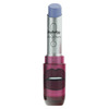 Huulepulk Shu Uemura Rouge Unlimited Nourishing Matte Cream, Powder Blue, 3,4 g