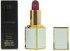 Huulepulk Tom Ford Lips & Girls Cream Lipstick, 05 Candy, 2 g