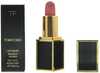 Huulepulk Tom Ford Lips & Girls Cream Lipstick, 1R Paul, 2 g