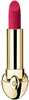 Huulepulga täitepakend Guerlain Rouge G Velvet, 886, 3,5 g